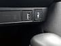 Toyota Yaris 1.5 Hybrid Executive | Trekhaak afneembaar | JBL | Head-Up Display | Stoelverwarming | Parkeersensoren voor+achter | Dodehoek detectie | Navigatie | Apple CarPlay/Android Auto | Cruise Control Adaptive |