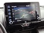 Toyota Yaris 1.5 Hybrid Executive | Trekhaak afneembaar | JBL | Head-Up Display | Stoelverwarming | Parkeersensoren voor+achter | Dodehoek detectie | Navigatie | Apple CarPlay/Android Auto | Cruise Control Adaptive |