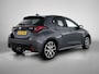 Toyota Yaris 1.5 Hybrid Executive | Trekhaak afneembaar | JBL | Head-Up Display | Stoelverwarming | Parkeersensoren voor+achter | Dodehoek detectie | Navigatie | Apple CarPlay/Android Auto | Cruise Control Adaptive |