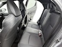 Toyota Yaris 1.5 Hybrid Executive | Trekhaak afneembaar | JBL | Head-Up Display | Stoelverwarming | Parkeersensoren voor+achter | Dodehoek detectie | Navigatie | Apple CarPlay/Android Auto | Cruise Control Adaptive |