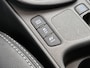 Toyota Yaris 1.5 Hybrid Executive | Trekhaak afneembaar | JBL | Head-Up Display | Stoelverwarming | Parkeersensoren voor+achter | Dodehoek detectie | Navigatie | Apple CarPlay/Android Auto | Cruise Control Adaptive |