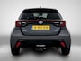 Toyota Yaris 1.5 Hybrid Executive | Trekhaak afneembaar | JBL | Head-Up Display | Stoelverwarming | Parkeersensoren voor+achter | Dodehoek detectie | Navigatie | Apple CarPlay/Android Auto | Cruise Control Adaptive |