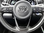 Toyota Yaris 1.5 Hybrid Executive | Trekhaak afneembaar | JBL | Head-Up Display | Stoelverwarming | Parkeersensoren voor+achter | Dodehoek detectie | Navigatie | Apple CarPlay/Android Auto | Cruise Control Adaptive |