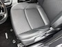 Toyota Yaris 1.5 Hybrid Executive | Trekhaak afneembaar | JBL | Head-Up Display | Stoelverwarming | Parkeersensoren voor+achter | Dodehoek detectie | Navigatie | Apple CarPlay/Android Auto | Cruise Control Adaptive |