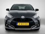 Toyota Yaris 1.5 Hybrid Executive | Trekhaak afneembaar | JBL | Head-Up Display | Stoelverwarming | Parkeersensoren voor+achter | Dodehoek detectie | Navigatie | Apple CarPlay/Android Auto | Cruise Control Adaptive |