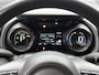 Toyota Yaris 1.5 Hybrid Executive | Trekhaak afneembaar | JBL | Head-Up Display | Stoelverwarming | Parkeersensoren voor+achter | Dodehoek detectie | Navigatie | Apple CarPlay/Android Auto | Cruise Control Adaptive |