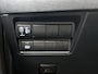 Toyota Yaris 1.5 Hybrid Executive | Trekhaak afneembaar | JBL | Head-Up Display | Stoelverwarming | Parkeersensoren voor+achter | Dodehoek detectie | Navigatie | Apple CarPlay/Android Auto | Cruise Control Adaptive |