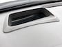 Toyota Yaris 1.5 Hybrid Executive | Trekhaak afneembaar | JBL | Head-Up Display | Stoelverwarming | Parkeersensoren voor+achter | Dodehoek detectie | Navigatie | Apple CarPlay/Android Auto | Cruise Control Adaptive |