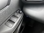 Toyota Yaris 1.5 Hybrid Executive | Trekhaak afneembaar | JBL | Head-Up Display | Stoelverwarming | Parkeersensoren voor+achter | Dodehoek detectie | Navigatie | Apple CarPlay/Android Auto | Cruise Control Adaptive |