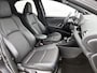 Toyota Yaris 1.5 Hybrid Executive | Trekhaak afneembaar | JBL | Head-Up Display | Stoelverwarming | Parkeersensoren voor+achter | Dodehoek detectie | Navigatie | Apple CarPlay/Android Auto | Cruise Control Adaptive |