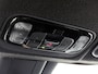 Toyota Yaris 1.5 Hybrid Executive | Trekhaak afneembaar | JBL | Head-Up Display | Stoelverwarming | Parkeersensoren voor+achter | Dodehoek detectie | Navigatie | Apple CarPlay/Android Auto | Cruise Control Adaptive |