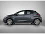 Toyota Yaris 1.5 Hybrid Executive | Trekhaak afneembaar | JBL | Head-Up Display | Stoelverwarming | Parkeersensoren voor+achter | Dodehoek detectie | Navigatie | Apple CarPlay/Android Auto | Cruise Control Adaptive |