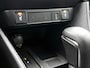 Toyota Yaris 1.5 Hybrid Executive | Trekhaak afneembaar | JBL | Head-Up Display | Stoelverwarming | Parkeersensoren voor+achter | Dodehoek detectie | Navigatie | Apple CarPlay/Android Auto | Cruise Control Adaptive |