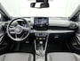 Toyota Yaris 1.5 Hybrid Executive | Trekhaak afneembaar | JBL | Head-Up Display | Stoelverwarming | Parkeersensoren voor+achter | Dodehoek detectie | Navigatie | Apple CarPlay/Android Auto | Cruise Control Adaptive |