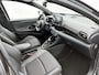 Toyota Yaris 1.5 Hybrid Executive | Trekhaak afneembaar | JBL | Head-Up Display | Stoelverwarming | Parkeersensoren voor+achter | Dodehoek detectie | Navigatie | Apple CarPlay/Android Auto | Cruise Control Adaptive |