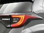 Toyota Yaris 1.5 Hybrid Executive | Trekhaak afneembaar | JBL | Head-Up Display | Stoelverwarming | Parkeersensoren voor+achter | Dodehoek detectie | Navigatie | Apple CarPlay/Android Auto | Cruise Control Adaptive |