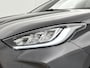 Toyota Yaris 1.5 Hybrid Executive | Trekhaak afneembaar | JBL | Head-Up Display | Stoelverwarming | Parkeersensoren voor+achter | Dodehoek detectie | Navigatie | Apple CarPlay/Android Auto | Cruise Control Adaptive |