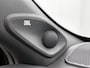 Toyota Yaris 1.5 Hybrid Executive | Trekhaak afneembaar | JBL | Head-Up Display | Stoelverwarming | Parkeersensoren voor+achter | Dodehoek detectie | Navigatie | Apple CarPlay/Android Auto | Cruise Control Adaptive |
