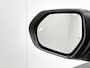 Toyota Yaris 1.5 Hybrid Executive | Trekhaak afneembaar | JBL | Head-Up Display | Stoelverwarming | Parkeersensoren voor+achter | Dodehoek detectie | Navigatie | Apple CarPlay/Android Auto | Cruise Control Adaptive |