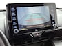 Toyota Yaris 1.5 Hybrid Executive | Trekhaak afneembaar | JBL | Head-Up Display | Stoelverwarming | Parkeersensoren voor+achter | Dodehoek detectie | Navigatie | Apple CarPlay/Android Auto | Cruise Control Adaptive |
