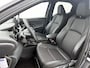 Toyota Yaris 1.5 Hybrid Executive | Trekhaak afneembaar | JBL | Head-Up Display | Stoelverwarming | Parkeersensoren voor+achter | Dodehoek detectie | Navigatie | Apple CarPlay/Android Auto | Cruise Control Adaptive |