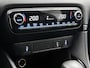 Toyota Yaris 1.5 Hybrid Executive | Trekhaak afneembaar | JBL | Head-Up Display | Stoelverwarming | Parkeersensoren voor+achter | Dodehoek detectie | Navigatie | Apple CarPlay/Android Auto | Cruise Control Adaptive |
