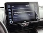 Toyota Yaris 1.5 Hybrid Executive | Trekhaak afneembaar | JBL | Head-Up Display | Stoelverwarming | Parkeersensoren voor+achter | Dodehoek detectie | Navigatie | Apple CarPlay/Android Auto | Cruise Control Adaptive |