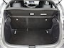 Toyota Yaris 1.5 Hybrid Executive | Trekhaak afneembaar | JBL | Head-Up Display | Stoelverwarming | Parkeersensoren voor+achter | Dodehoek detectie | Navigatie | Apple CarPlay/Android Auto | Cruise Control Adaptive |