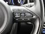 Toyota Yaris 1.5 Hybrid Executive | Trekhaak afneembaar | JBL | Head-Up Display | Stoelverwarming | Parkeersensoren voor+achter | Dodehoek detectie | Navigatie | Apple CarPlay/Android Auto | Cruise Control Adaptive |