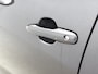 Toyota Yaris 1.5 Hybrid Executive | Trekhaak afneembaar | JBL | Head-Up Display | Stoelverwarming | Parkeersensoren voor+achter | Dodehoek detectie | Navigatie | Apple CarPlay/Android Auto | Cruise Control Adaptive |