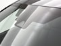 Toyota Yaris 1.5 Hybrid Executive | Trekhaak afneembaar | JBL | Head-Up Display | Stoelverwarming | Parkeersensoren voor+achter | Dodehoek detectie | Navigatie | Apple CarPlay/Android Auto | Cruise Control Adaptive |
