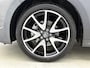 Toyota Yaris 1.5 Hybrid Executive | Trekhaak afneembaar | JBL | Head-Up Display | Stoelverwarming | Parkeersensoren voor+achter | Dodehoek detectie | Navigatie | Apple CarPlay/Android Auto | Cruise Control Adaptive |
