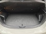 Toyota Yaris 1.5 Hybrid Bi-Tone | Navigatie | Achteruitrijcamera| Lane Assist
