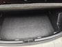 Toyota Yaris 1.5 Hybrid Bi-Tone | Navigatie | Achteruitrijcamera| Lane Assist