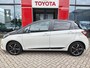 Toyota Yaris 1.5 Hybrid Bi-Tone | Navigatie | Achteruitrijcamera| Lane Assist