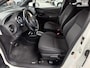 Toyota Yaris 1.5 Hybrid Bi-Tone | Navigatie | Achteruitrijcamera| Lane Assist