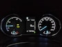 Toyota Yaris 1.5 Hybrid Bi-Tone | Navigatie | Achteruitrijcamera| Lane Assist