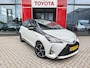 Toyota Yaris 1.5 Hybrid Bi-Tone | Navigatie | Achteruitrijcamera| Lane Assist