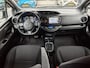 Toyota Yaris 1.5 Hybrid Bi-Tone | Navigatie | Achteruitrijcamera| Lane Assist