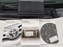 Toyota Yaris 1.5 Hybrid Bi-Tone | Navigatie | Achteruitrijcamera| Lane Assist