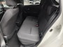 Toyota Yaris 1.5 Hybrid Bi-Tone | Navigatie | Achteruitrijcamera| Lane Assist