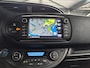Toyota Yaris 1.5 Hybrid Bi-Tone | Navigatie | Achteruitrijcamera| Lane Assist