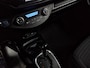 Toyota Yaris 1.5 Hybrid Bi-Tone | Navigatie | Achteruitrijcamera| Lane Assist
