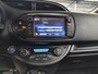 Toyota Yaris 1.5 Hybrid Bi-Tone | Navigatie | Achteruitrijcamera| Lane Assist