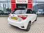 Toyota Yaris 1.5 Hybrid Bi-Tone | Navigatie | Achteruitrijcamera| Lane Assist