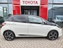 Toyota Yaris 1.5 Hybrid Bi-Tone | Navigatie | Achteruitrijcamera| Lane Assist