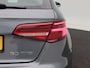 Audi A3 Sportback 30 TFSi 115 Pk Automaat Sport Lease Edition | Cruise Control | Navigatie | Led Koplampen | Sportstoelen | 17 Inch | 86.733 Km!!