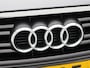 Audi A3 Sportback 30 TFSi 115 Pk Automaat Sport Lease Edition | Cruise Control | Navigatie | Led Koplampen | Sportstoelen | 17 Inch | 86.733 Km!!