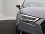 Audi A3 Sportback 30 TFSi 115 Pk Automaat Sport Lease Edition | Cruise Control | Navigatie | Led Koplampen | Sportstoelen | 17 Inch | 86.733 Km!!