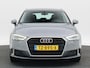 Audi A3 Sportback 30 TFSi 115 Pk Automaat Sport Lease Edition | Cruise Control | Navigatie | Led Koplampen | Sportstoelen | 17 Inch | 86.733 Km!!